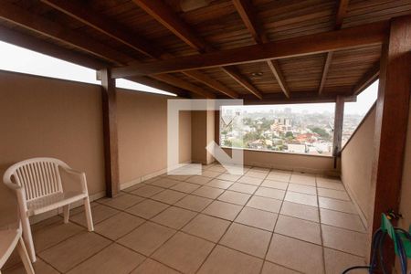 Casa à venda com 976m², 5 quartos e 8 vagas Casa à venda com 976m², 5 quartos e 8 vagasÁrea externa