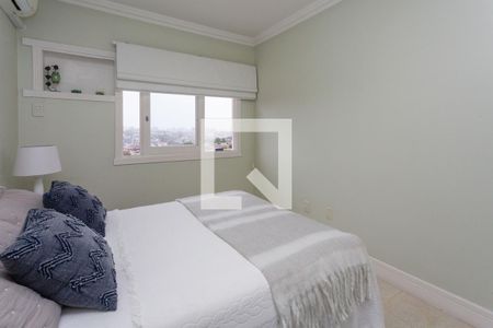 Casa à venda com 976m², 5 quartos e 8 vagas Casa à venda com 976m², 5 quartos e 8 vagasSuite 2