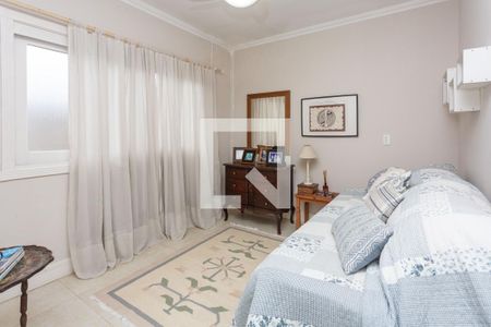 Casa à venda com 976m², 5 quartos e 8 vagas Casa à venda com 976m², 5 quartos e 8 vagasSuite 1