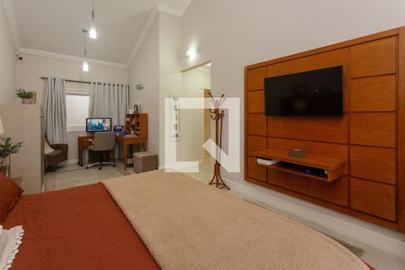 Casa à venda com 976m², 5 quartos e 8 vagas Casa à venda com 976m², 5 quartos e 8 vagassuite 4