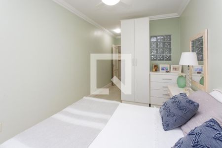 Casa à venda com 976m², 5 quartos e 8 vagas Casa à venda com 976m², 5 quartos e 8 vagasSuite 2