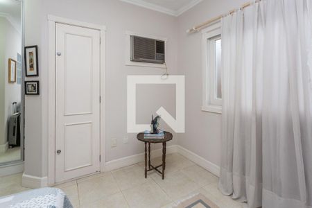 Casa à venda com 976m², 5 quartos e 8 vagas Casa à venda com 976m², 5 quartos e 8 vagasSuite 1