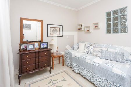 Casa à venda com 976m², 5 quartos e 8 vagas Casa à venda com 976m², 5 quartos e 8 vagasSuite 1