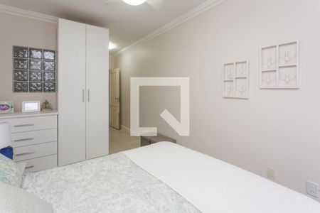 Casa à venda com 976m², 5 quartos e 8 vagas Casa à venda com 976m², 5 quartos e 8 vagasSuite 3