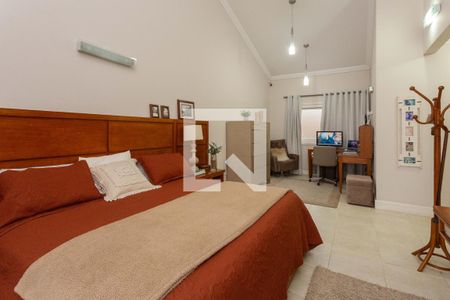 Casa à venda com 976m², 5 quartos e 8 vagas Casa à venda com 976m², 5 quartos e 8 vagassuite 4