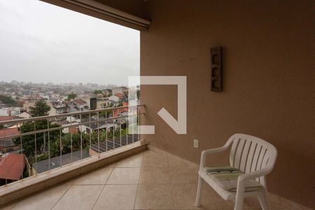 Casa à venda com 976m², 5 quartos e 8 vagas Casa à venda com 976m², 5 quartos e 8 vagassacada suite 4