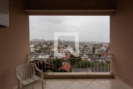 Casa à venda com 976m², 5 quartos e 8 vagas Casa à venda com 976m², 5 quartos e 8 vagassacada suite 4