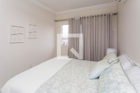 Casa à venda com 976m², 5 quartos e 8 vagas Casa à venda com 976m², 5 quartos e 8 vagasSuite 3