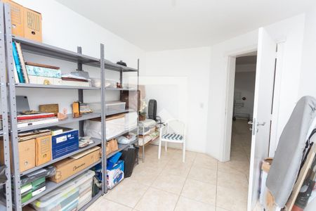 Casa à venda com 976m², 5 quartos e 8 vagas Casa à venda com 976m², 5 quartos e 8 vagasQuarto auxiliar