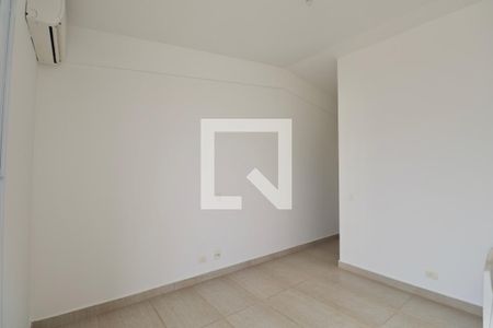 Casa para alugar com 179m², 3 quartos e 3 vagasQuarto Suíte 2