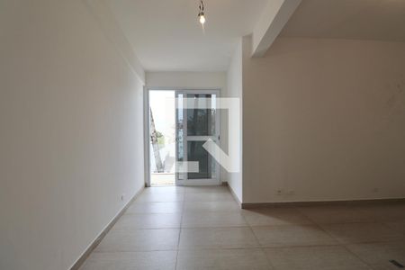 Casa para alugar com 179m², 3 quartos e 3 vagasQuarto Suíte 3