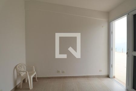 Casa para alugar com 179m², 3 quartos e 3 vagasQuarto Suíte 2