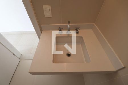 Casa para alugar com 179m², 3 quartos e 3 vagasBanheiro Suíte