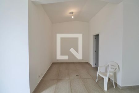 Casa para alugar com 179m², 3 quartos e 3 vagasQuarto Suíte 3