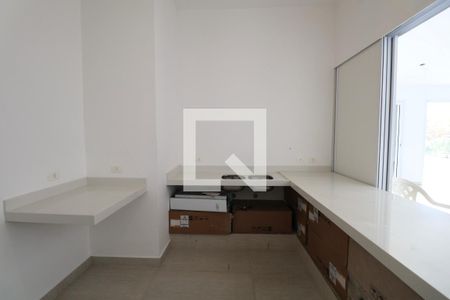 Casa para alugar com 179m², 3 quartos e 3 vagasCozinha