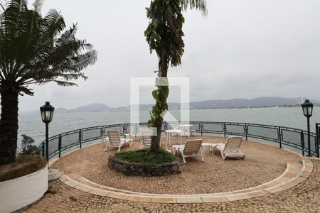 Casa para alugar com 179m², 3 quartos e 3 vagasÁrea comum