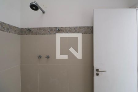 Casa para alugar com 179m², 3 quartos e 3 vagasBanheiro Suíte 2