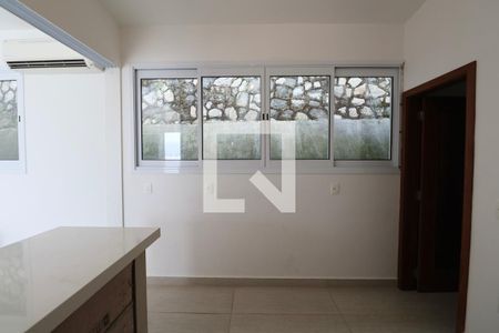 Casa para alugar com 179m², 3 quartos e 3 vagasCozinha