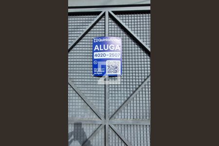 Placa de casa à venda com 3 quartos, 198m² em Jardim Barbosa, Guarulhos