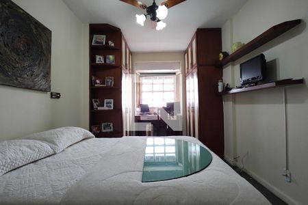 Casa à venda com 198m², 3 quartos e 1 vaga Casa à venda com 198m², 3 quartos e 1 vagaQuarto 3