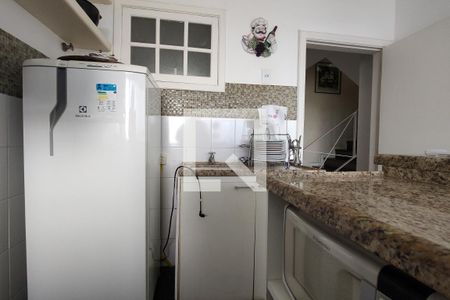 Casa à venda com 198m², 3 quartos e 1 vaga Casa à venda com 198m², 3 quartos e 1 vagaEspaço Gourmet