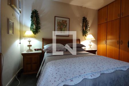 Casa à venda com 198m², 3 quartos e 1 vaga Casa à venda com 198m², 3 quartos e 1 vagaQuarto 1 - Suíte