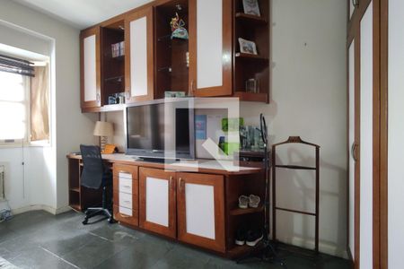 Casa à venda com 198m², 3 quartos e 1 vaga Casa à venda com 198m², 3 quartos e 1 vagaQuarto 2 - Armários