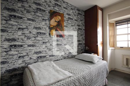 Casa à venda com 198m², 3 quartos e 1 vaga Casa à venda com 198m², 3 quartos e 1 vagaQuarto 2 - Armários