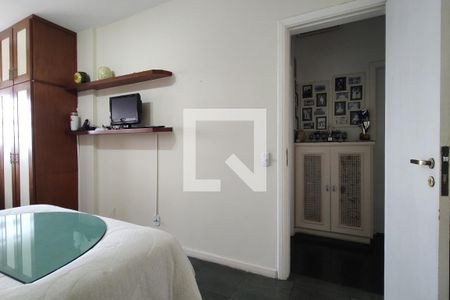 Casa à venda com 198m², 3 quartos e 1 vaga Casa à venda com 198m², 3 quartos e 1 vagaQuarto 3