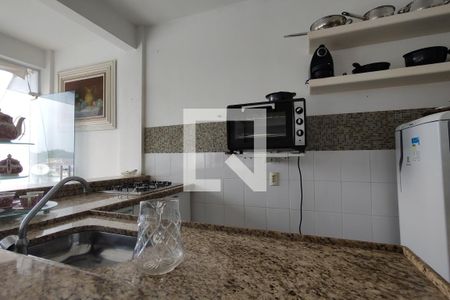 Casa à venda com 198m², 3 quartos e 1 vaga Casa à venda com 198m², 3 quartos e 1 vagaEspaço Gourmet