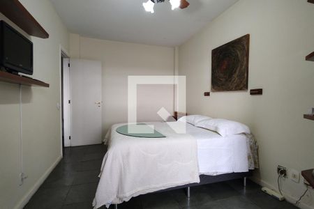 Casa à venda com 198m², 3 quartos e 1 vaga Casa à venda com 198m², 3 quartos e 1 vagaQuarto 3