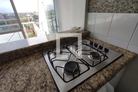 Casa à venda com 198m², 3 quartos e 1 vaga Casa à venda com 198m², 3 quartos e 1 vagaEspaço Gourmet