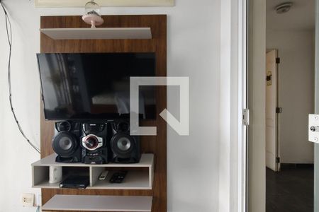 Casa à venda com 198m², 3 quartos e 1 vaga Casa à venda com 198m², 3 quartos e 1 vagaSala de TV