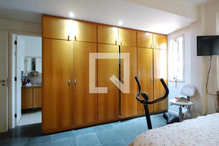 Casa à venda com 198m², 3 quartos e 1 vaga Casa à venda com 198m², 3 quartos e 1 vagaQuarto 1 - Suíte