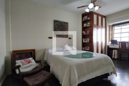 Casa à venda com 198m², 3 quartos e 1 vaga Casa à venda com 198m², 3 quartos e 1 vagaQuarto 3