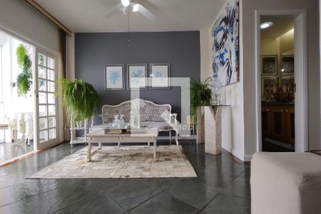 Casa à venda com 198m², 3 quartos e 1 vaga Casa à venda com 198m², 3 quartos e 1 vagaSala 2