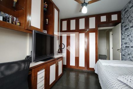 Casa à venda com 198m², 3 quartos e 1 vaga Casa à venda com 198m², 3 quartos e 1 vagaQuarto 2 - Armários