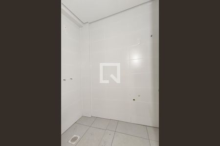Apartamento para alugar com 60m², 2 quartos e 1 vaga Apartamento para alugar com 60m², 2 quartos e 1 vagaBanheiro 2