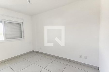 Quarto 1 - Suíte de apartamento para alugar com 2 quartos, 60m² em Rio dos Sinos, São Leopoldo