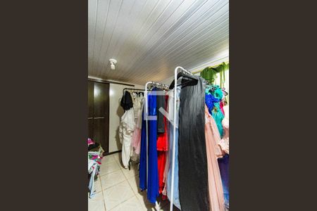 Casa para alugar com 300m², 3 quartos e 3 vagasQuarto 