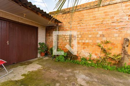 Casa para alugar com 300m², 3 quartos e 3 vagasGaragem