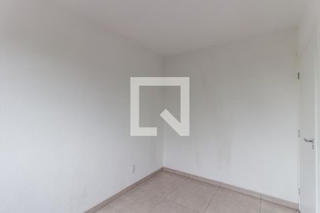Quarto 1 de apartamento para alugar com 2 quartos, 43m² em Colônia (zona Leste), São Paulo