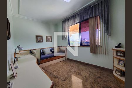 Apartamento à venda com 400m², 3 quartos e 3 vagasSuíte 2