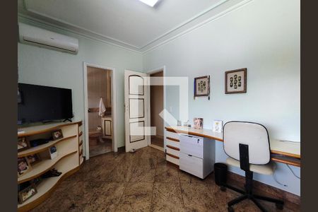 Apartamento à venda com 400m², 3 quartos e 3 vagasSuíte 2