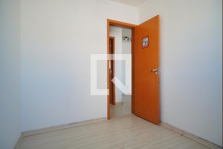 Apartamento para alugar com 55m², 2 quartos e 1 vagaQuarto 2