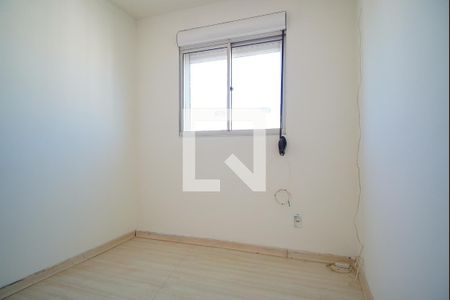 Apartamento para alugar com 55m², 2 quartos e 1 vagaQuarto 2