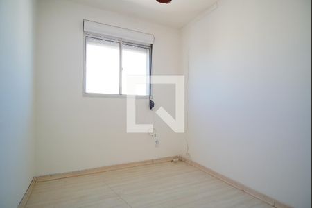 Apartamento para alugar com 55m², 2 quartos e 1 vagaQuarto 2