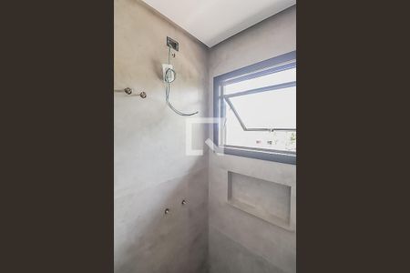 Casa à venda com 170m², 3 quartos e 2 vagasQuarto 1  