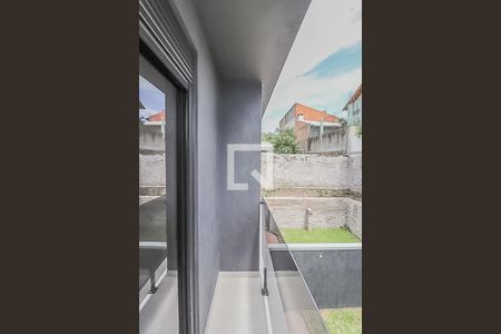 Casa à venda com 170m², 3 quartos e 2 vagasQuarto 2