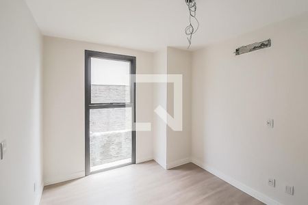Casa à venda com 170m², 3 quartos e 2 vagasQuarto 3